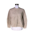 Unisex Esprit - Neulepaita, koko 36 -  ()