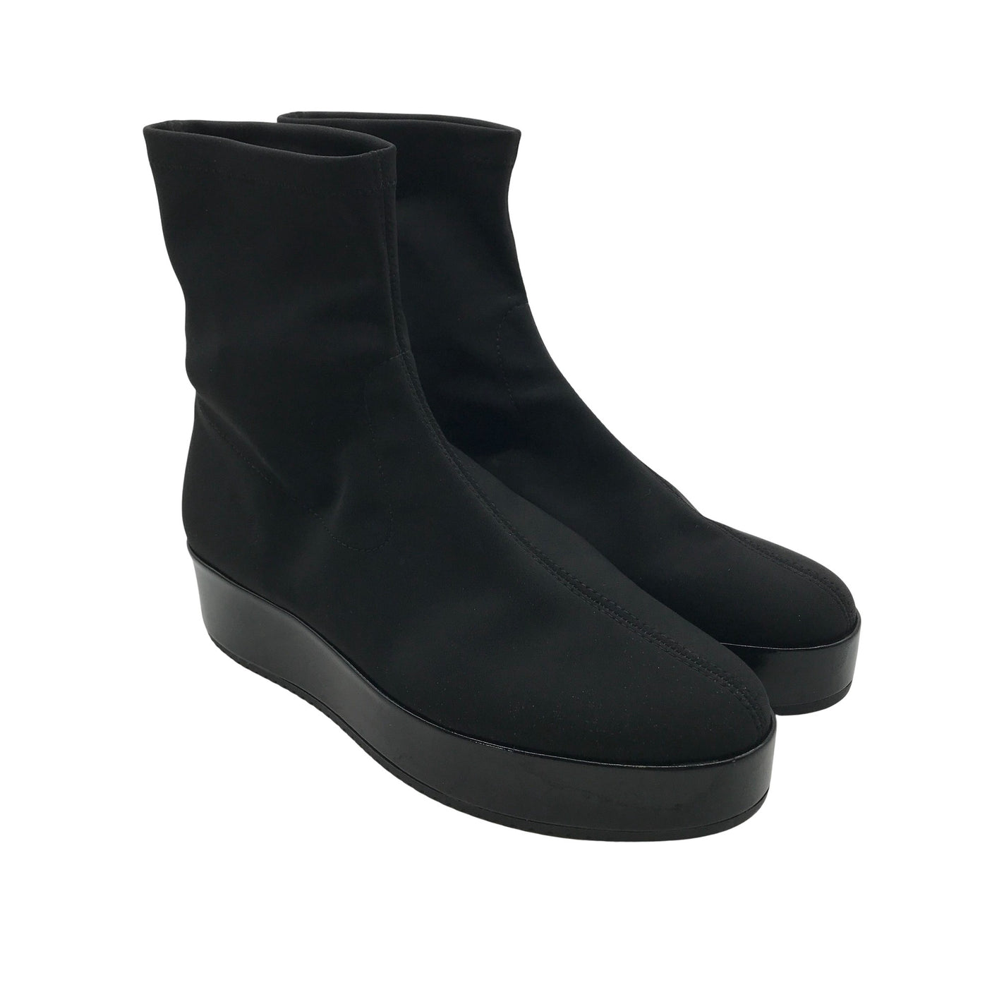 Unisex Högl - Nilkkurit, koko 38 -  (2)