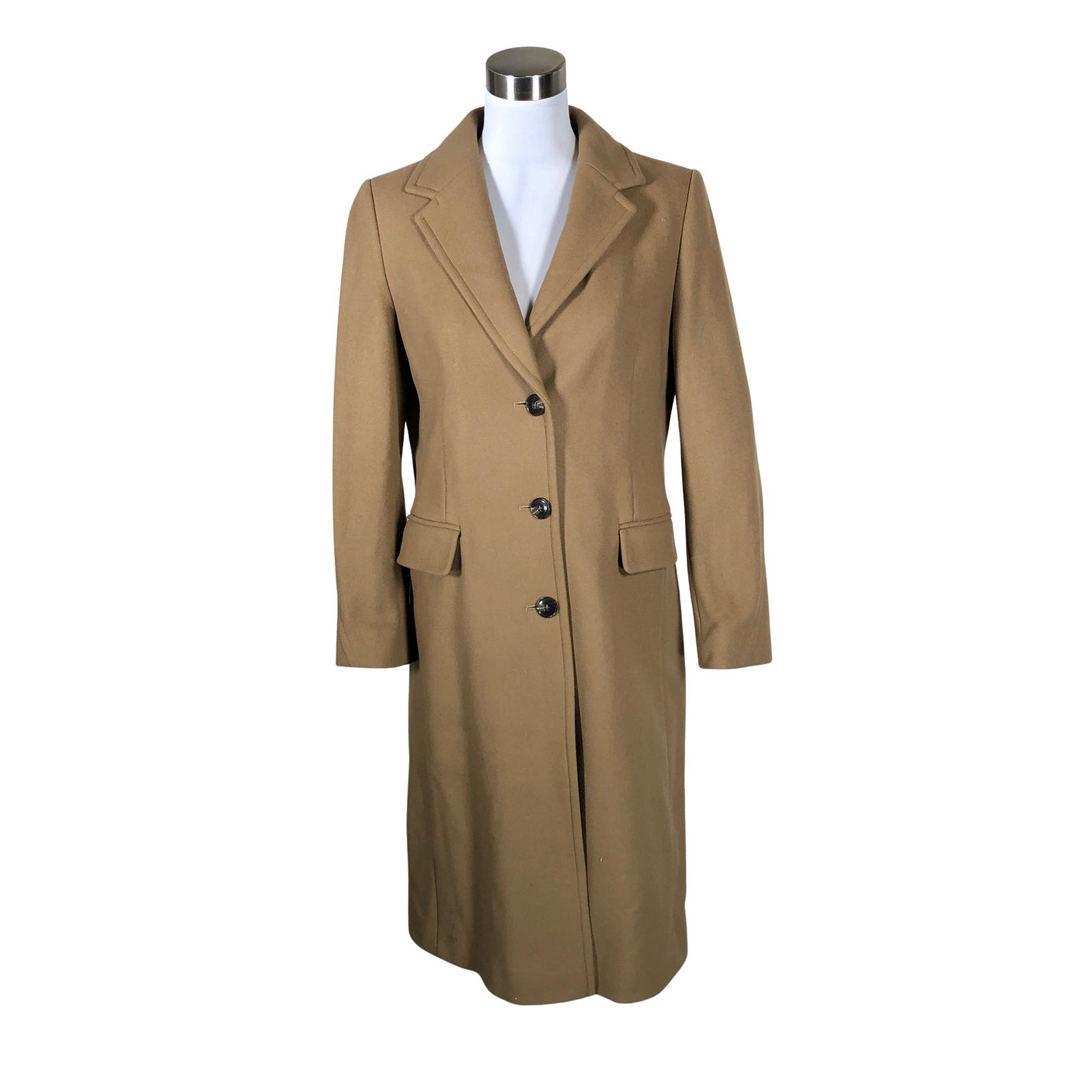 Unisex Autograph - Villakangastakki, koko 38 -  (1)