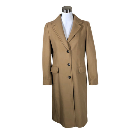 Unisex Autograph - Villakangastakki, koko 38 -  ()