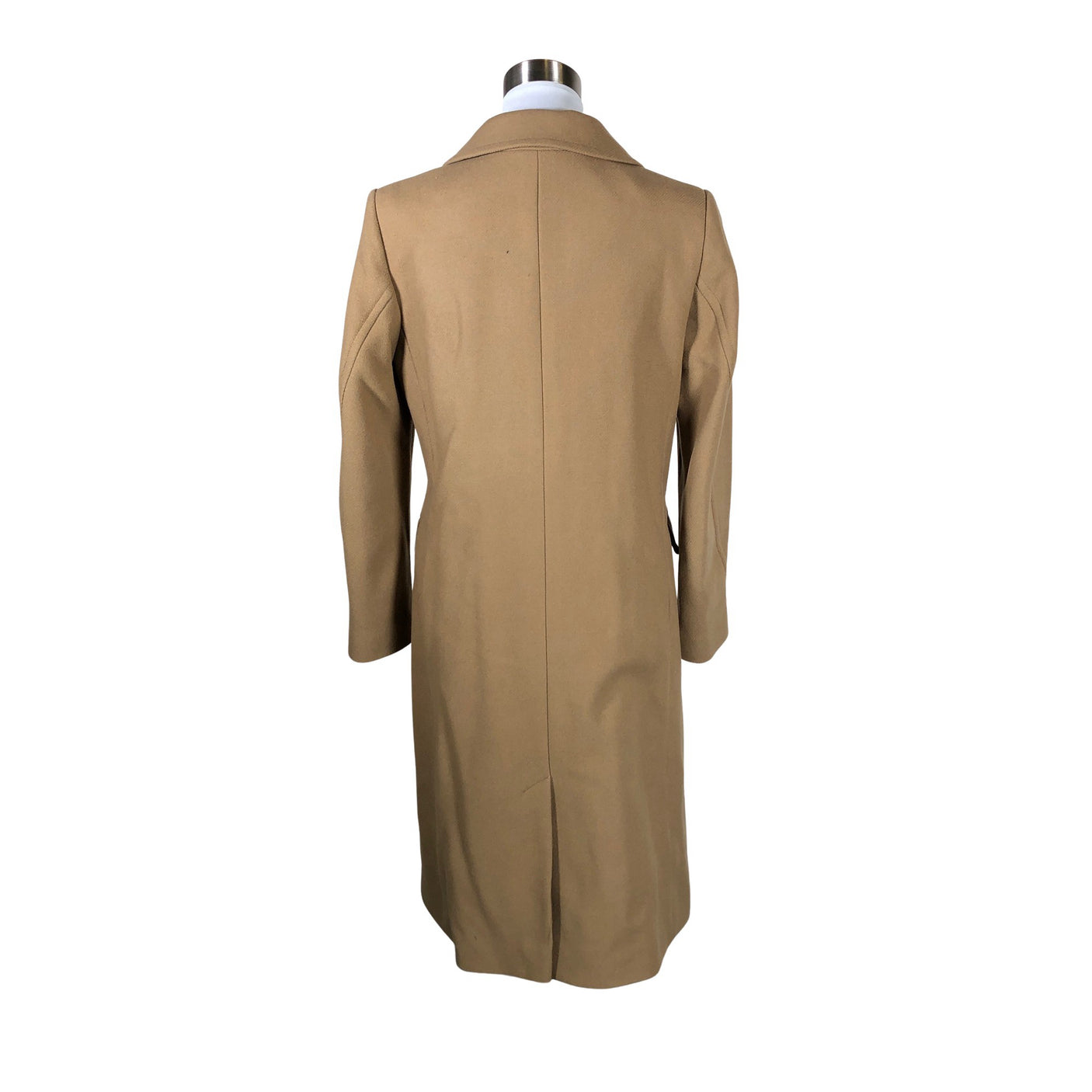 Unisex Autograph - Villakangastakki, koko 38 -  (2)