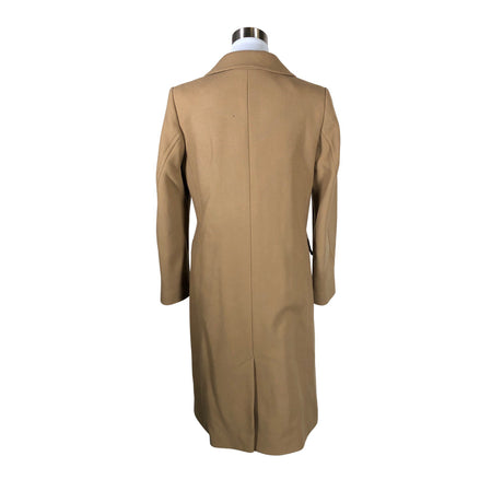 Unisex Autograph - Villakangastakki, koko 38 -  (2)