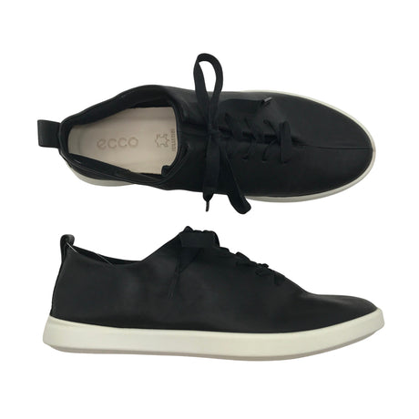 Unisex Ecco - Tennarit, koko 39 -  ()