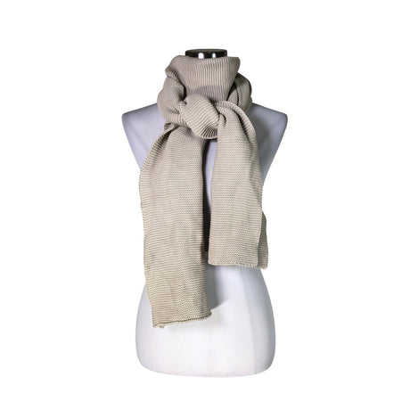 Unisex NOSH - Kaulaliina, koko Maxi -  ()