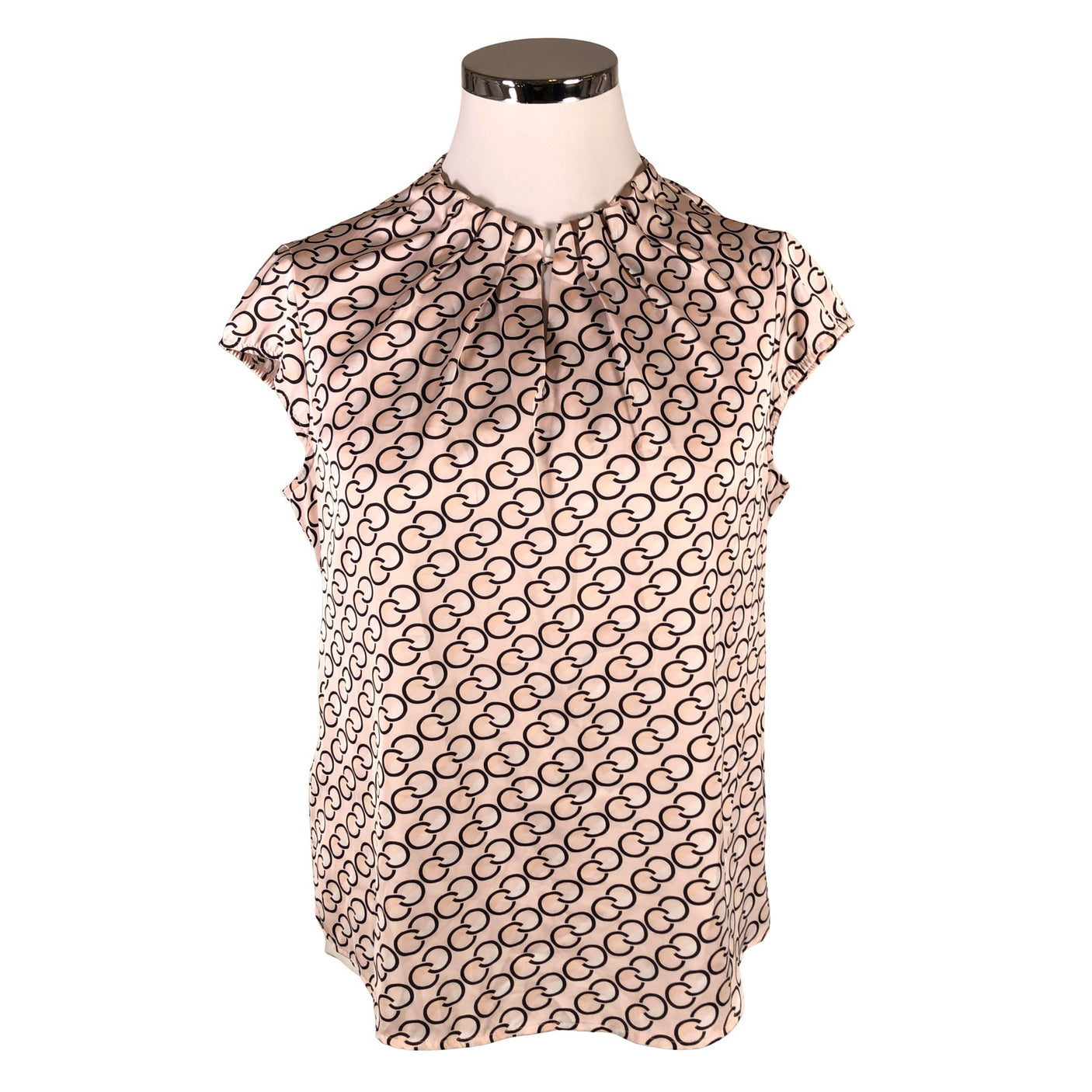 Unisex Comma - Toppi, koko 42 -  (1)