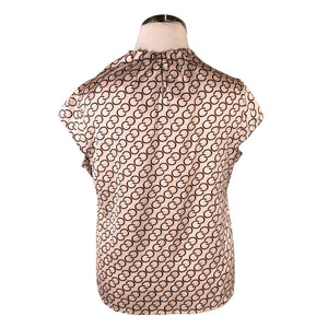 Unisex Comma - Toppi, koko 42 -  (2)