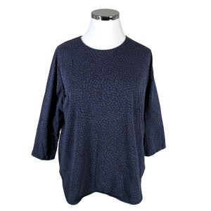 Unisex Nanso - Trikootunika, koko 44 -  (1)