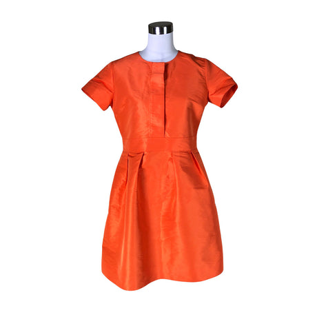 Unisex COS - Kangasmekko, koko 40 -  ()