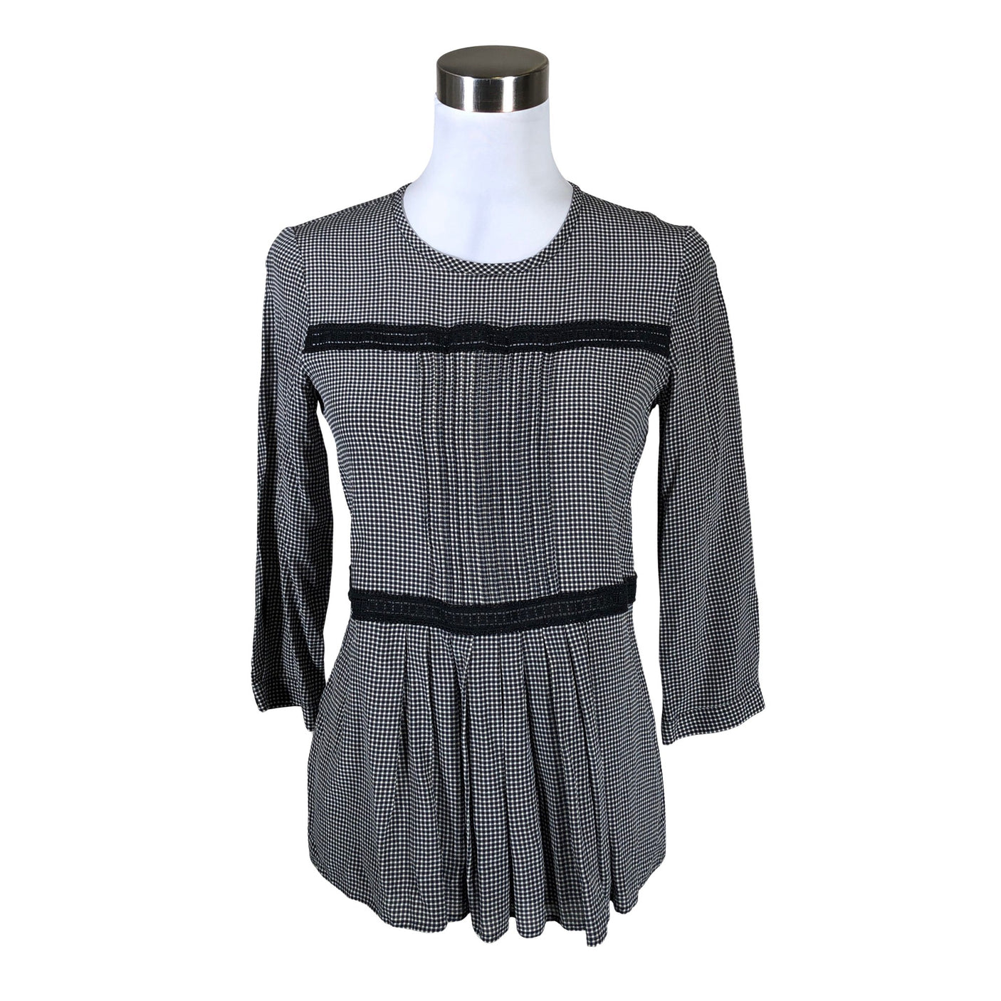 Unisex Weekend by MaxMara - Pusero, koko 36 -  (1)