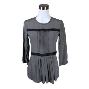 Unisex Weekend by MaxMara - Pusero, koko 36 -  (1)