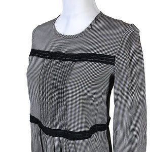 Unisex Weekend by MaxMara - Pusero, koko 36 -  (3)