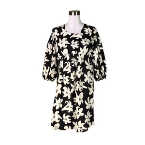 Unisex Marimekko - Kangasmekko, koko 34 -  (1)