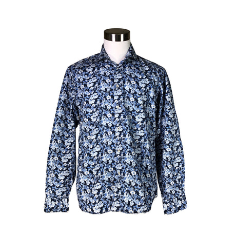 Unisex Camicissima - Kauluspaita, koko L -  ()