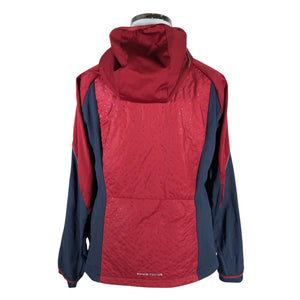 Unisex Kari Traa - Urheilutakki, koko 42 -  (2)