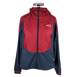 Unisex Kari Traa - Urheilutakki, koko 42 -  (1)