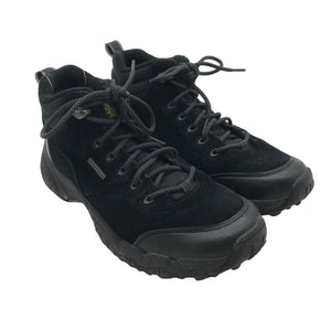 Unisex Icebug - Nilkkurit, koko 39 -  (2)