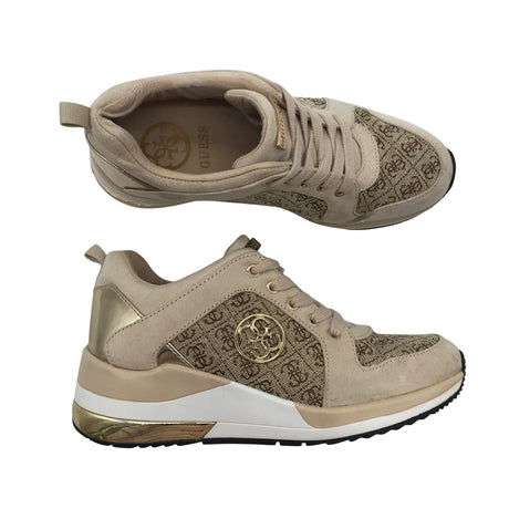 Unisex Guess - Lenkkarit, koko 39 -  ()