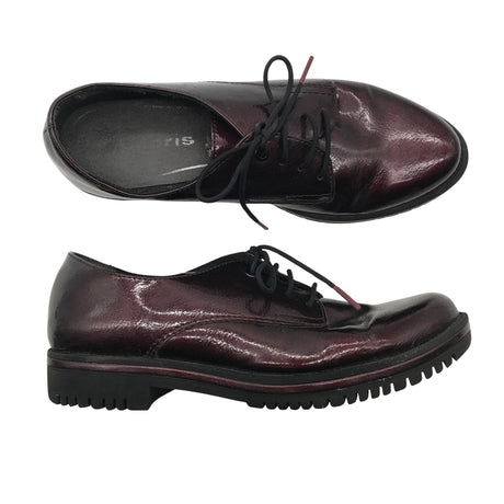 Unisex Tamaris - Kävelykengät, koko 38 -  ()