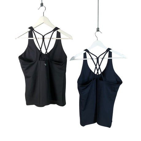 Unisex Soc - Urheilutoppi, koko 42 -  (2)