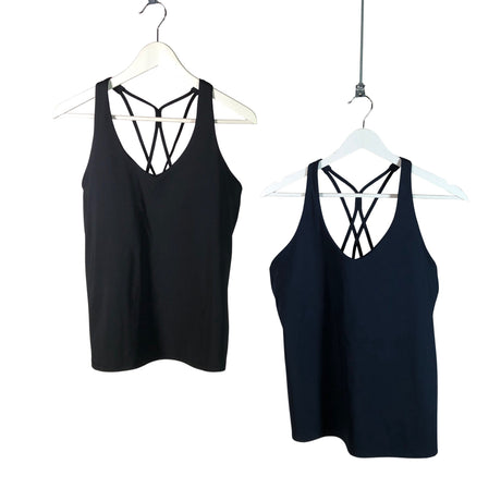 Unisex Soc - Urheilutoppi, koko 42 -  ()