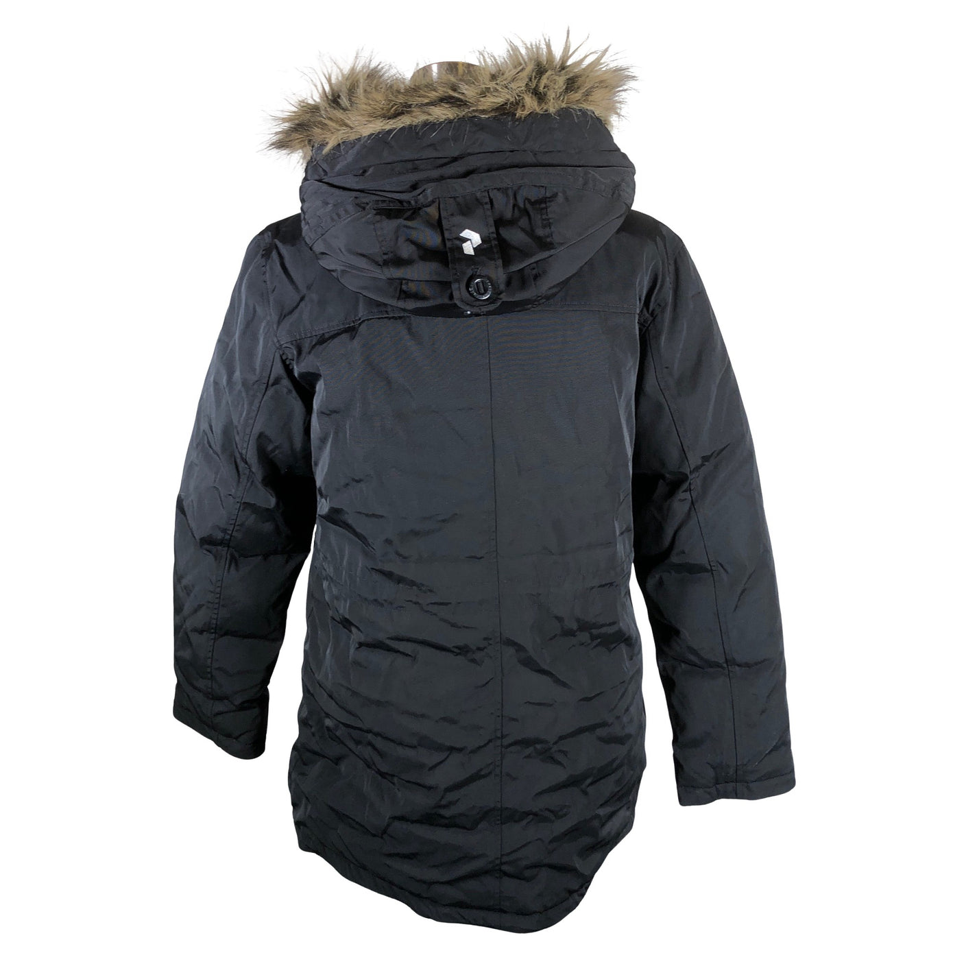 Unisex Peak Performance - Untuvatakki,, koko 40 -  (2)