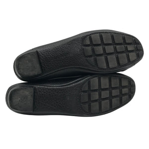 Unisex Louis Vuitton - Ballerinat, koko 38 -  (3)