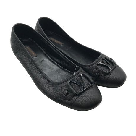 Unisex Louis Vuitton - Ballerinat, koko 38 -  (2)