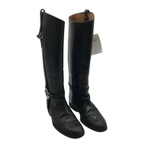 Unisex Gucci - Saappaat, koko 36 -  (3)