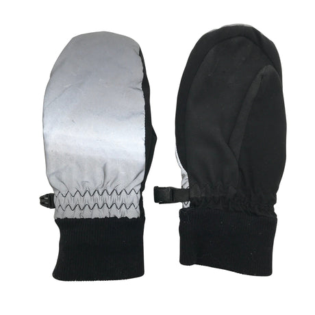 Unisex Lindex - Lapaset, koko 4 - 5 vuotta -  ()