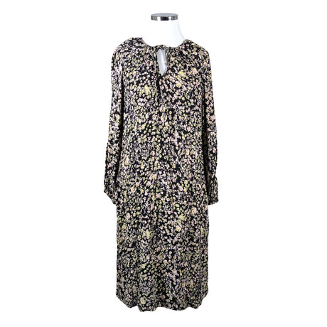 Unisex Lindex - Sifonkimekko, koko 42 -  ()