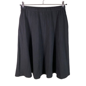 Unisex Riva Clothing - Trikoohame, koko 38 -  (1)