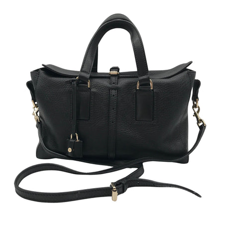 Unisex Mulberry - Käsilaukku, koko Mini -  ()