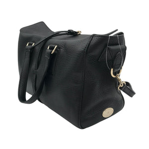 Unisex Mulberry - Käsilaukku, koko Mini -  (2)