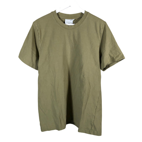 Unisex NOSH - T-paita, koko L -  ()