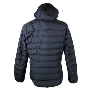 Unisex Haglöfs - Untuvatakki, koko M -  (2)