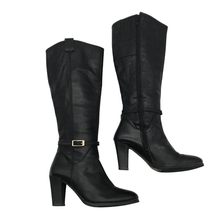 Unisex O.I.S - Saappaat, koko 38 -  ()