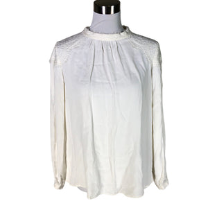 Unisex Gerry Weber - Pusero, koko 40 -  (1)