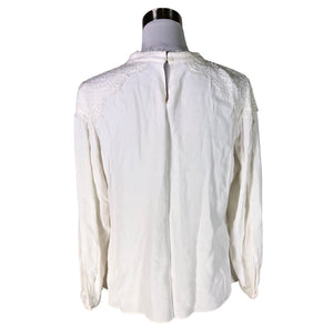 Unisex Gerry Weber - Pusero, koko 40 -  (2)