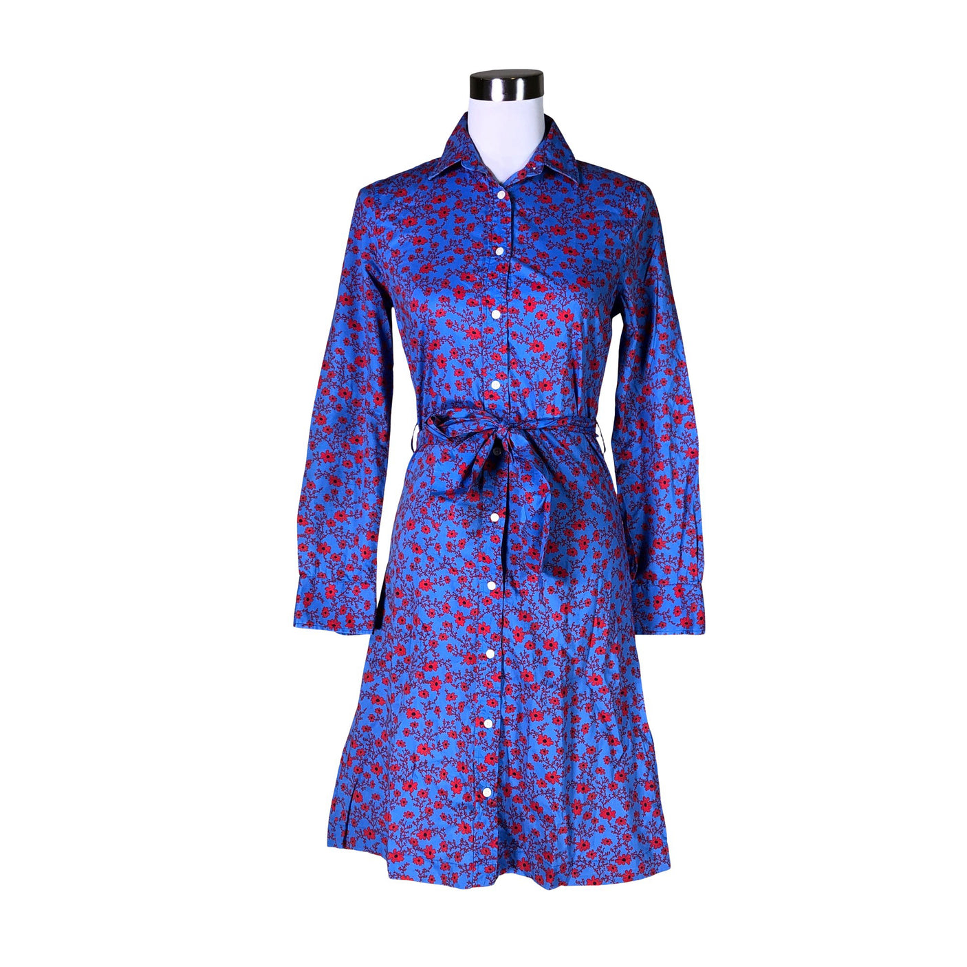 Unisex Gant - Kangasmekko, koko 34 -  (1)
