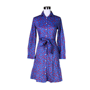 Unisex Gant - Kangasmekko, koko 34 -  (1)