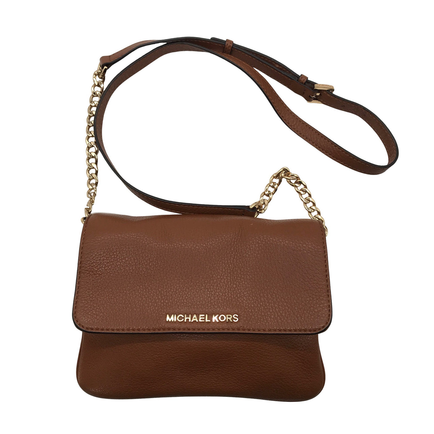 Unisex Michael Kors - Olkalaukku, koko Mini -  (1)