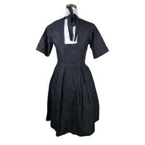 Unisex Jasper Conran - Kangasmekko, koko 36 -  (2)