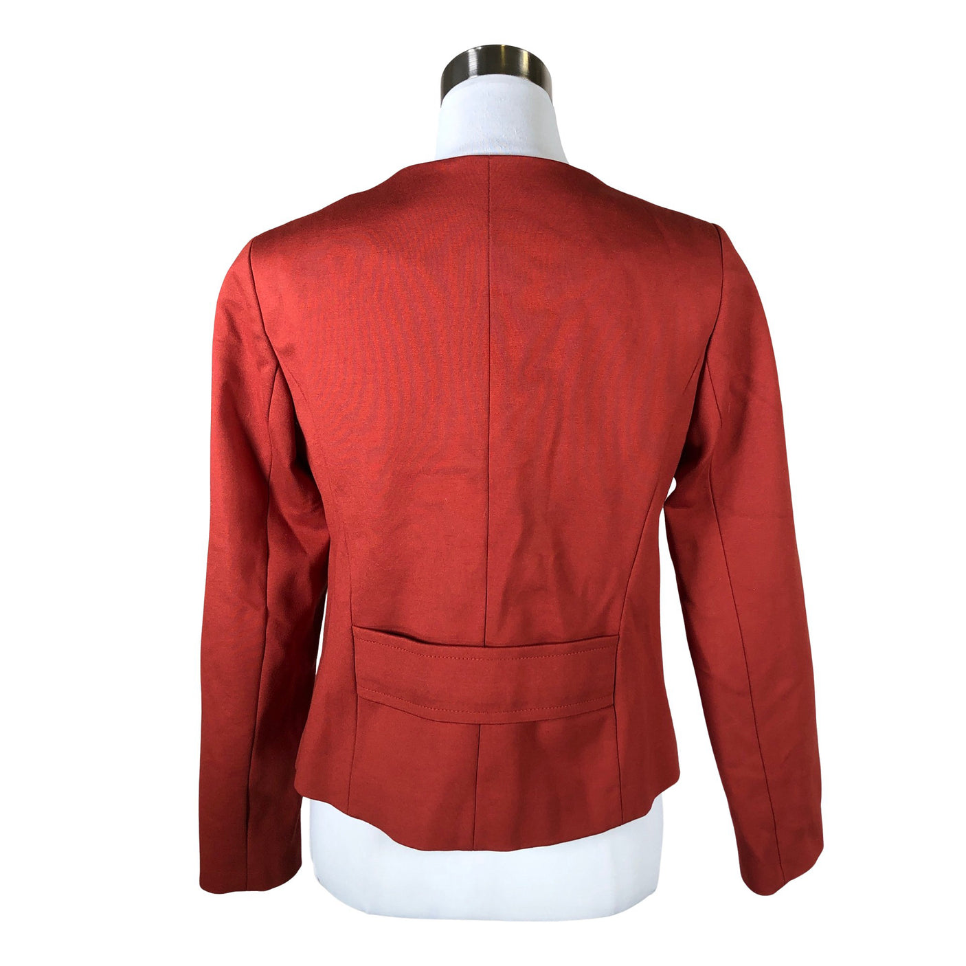 Unisex The Collection - Jakku, koko 40 -  (2)