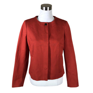 Unisex The Collection - Jakku, koko 40 -  (1)
