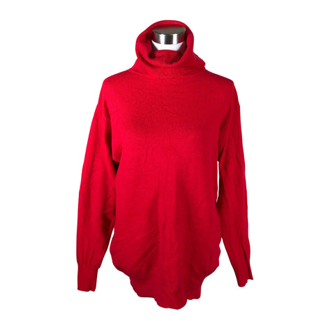 Unisex Twilfit - Neulepaita, koko 38 -  ()