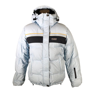Unisex Peak Performance - Untuvatakki, koko 40 -  (1)