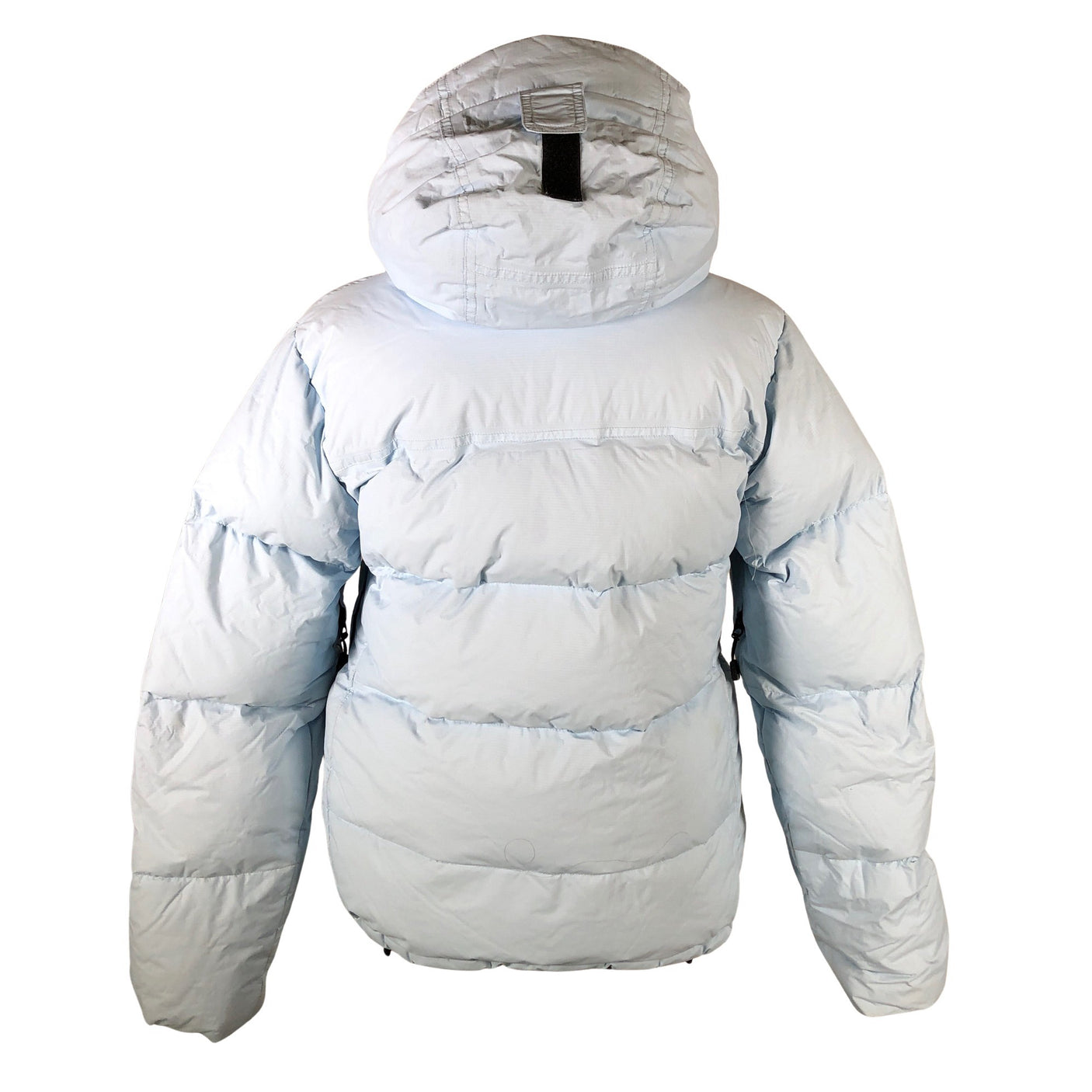 Unisex Peak Performance - Untuvatakki, koko 40 -  (2)