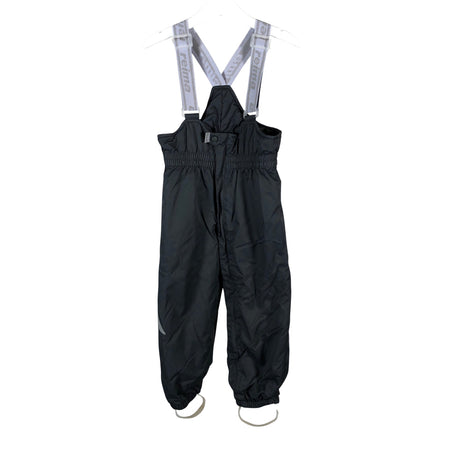 Unisex Reimatec - Toppahousut, koko 86 - 92 -  ()