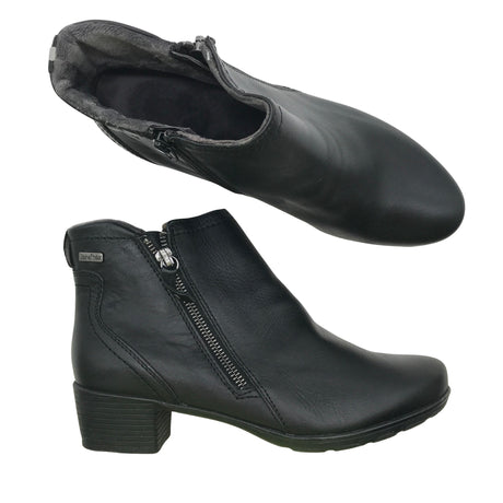 Unisex Jana - Nilkkurit, koko 39 -  ()