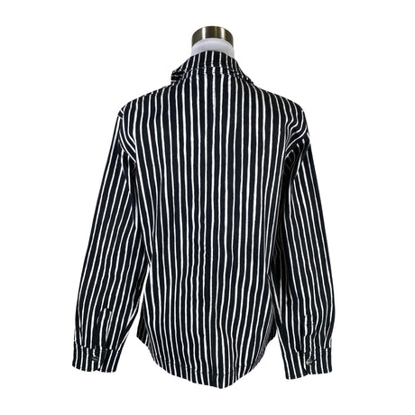 Unisex Marimekko - Farkkutakki, koko 36 -  (2)